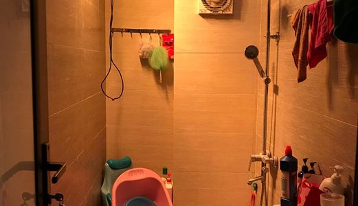 Bán Nhà 4 Tầng Vợ Chồng Tâm Huyết Xây Dựng Tại Tdp Bình Minh-Trâu Qùy-Gia Lâm Hà Nội