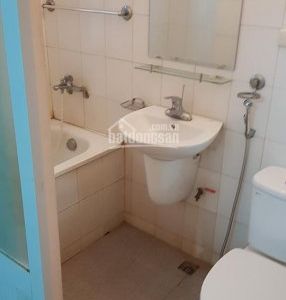 Chính Chủ Cho Thuê Nhà Riêng Nguyên Căn Hộ 3Tx20M2, Tầng Trệt Mặt Ngõ 278 Tôn Đức Thắng, 7 Tr/tháng