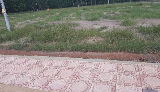 Siêu Dự Án Khu Dân Cư Thiên Mã Chơn Thành II