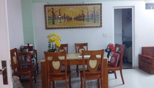 Căn Hộ Block Đơn, Ban Công Tthoáng Mát 67M2 2Phòng Ngủ Chung Cư Dreamhome Luxury 1,9 Tỷ Bao Phí. Lh 0776139960