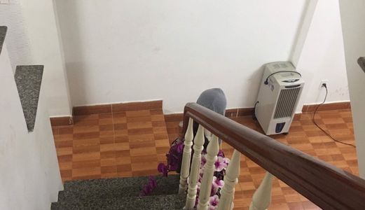 Bán Nhà 2 Tầng Kiệt Nguyễn Phước Nguyên Ototo Nhỏ Lọt Cách Mặt Tiền 15 M Vi Trí Quá Đệp