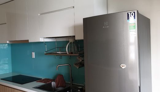 Gấp Cho Thuê Căn Hộ Duplex 2Phòng Ngủ Mone Nam Sài Gòn Chỉ 12Tr/tháng Đủ Nội Thất.Lh 0907761822