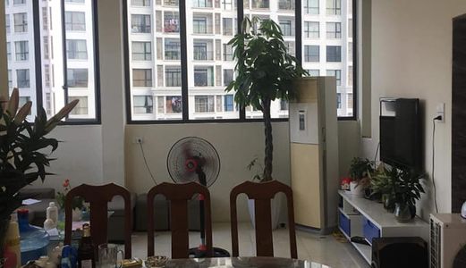 Bán Nhà 8 Tầng Thang Máy - 20 Phòng Khép Kín – Vừa Ở Vừa Cho Thuê 55Tr/tháng. Ngay Sát Royal City