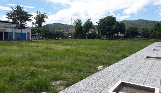 Đất Bến Cát-Bình Dương-Sổ Hồng Riêng