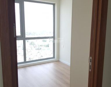 Chính Chủ Bán Ch River Park Thành Thái Căn Góc 78M2