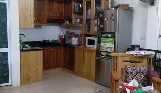 Chính Chủ Bán Nhà Mặt Phố Chính Kinh 60M2, Giá Chỉ 7.2 Tỷ Đồng, Kinh Doanh Đỉnh