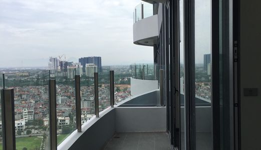 Bql Khu Đô Thị Ngoại Giao Đoàn Cho Thuê Căn Hộ 2-3Pn Giá Chỉ Từ 10Tr/th. Lh: 0969064196