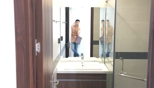 Bql Khu Đô Thị Ngoại Giao Đoàn Cho Thuê Căn Hộ 2-3Pn Giá Chỉ Từ 10Tr/th. Lh: 0969064196