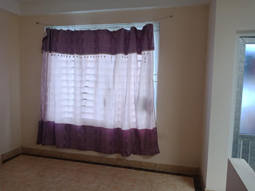 Bán Nhà Giáp Nhị, Hoàng Mai Diện Tích 42m2X4, Tầng Mặt tiền 4.5m. Giá 5.7 Tỷ