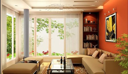 Giá Tốt Nhất, Định Cư Bên Mỹ Cần Sang Gấp Nền Nhà Mặt Tiền