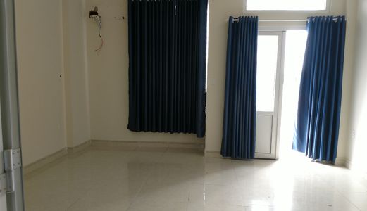 Nhà Số 11, Mặt Tiền Đường Ta35, Phường Thới An, Quận 12, Tp.hcm