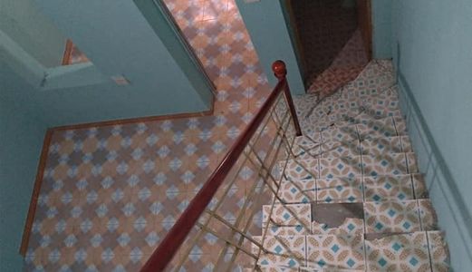 Chỉ 1.55 Tỷ Có Ngay Nhà Cực Hiếm, Bùi Xương Trạch, Thanh Xuân.21/25M2, 3 Tầng, Mặt Tiền 4M.