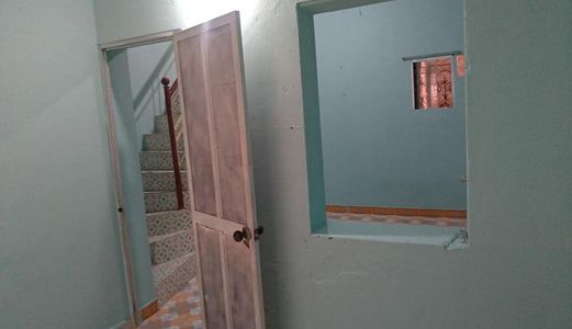Chỉ 1.55 Tỷ Có Ngay Nhà Cực Hiếm, Bùi Xương Trạch, Thanh Xuân.21/25M2, 3 Tầng, Mặt Tiền 4M.