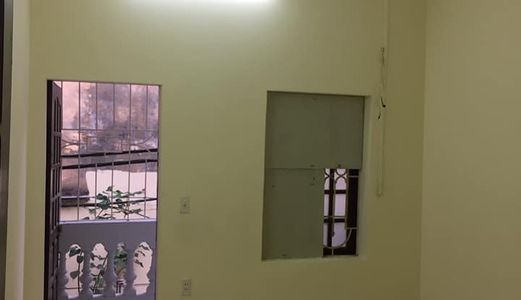 Bán Nhà Thổ Quan, Đống Đa Cực Đẹp,Mới, Kinh Doanh Tốt, 33/36M2, 4 Tầng, Mặt Tiền 3.6M,3.5 Tỷ.