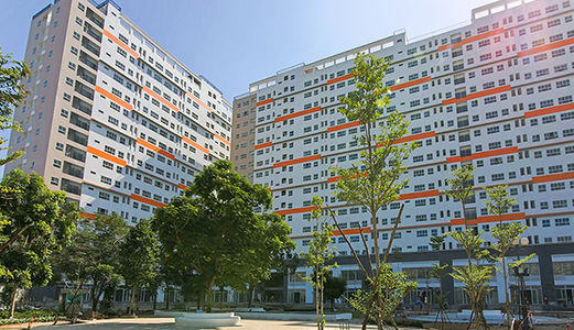 Cần Bán Căn Hộ Chung Cư 9View  3Pn Dt 86,98M2 