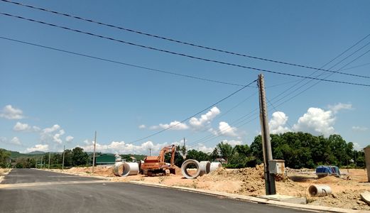 Người Đón Đầu Xu Thế Luôn Là Người Tinh Tế - Tại Sao Không Đầu Tư An Phát Paradise !
