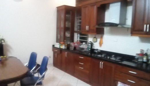 Bán Nhà 52M2 Tây Sơn Chính Chủ