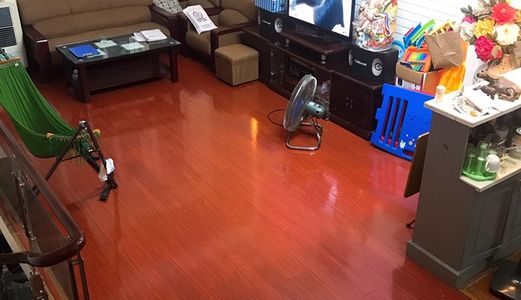 Bán Gấp Nhà Phố  Hoàng Văn Thái 47M2X4 Tầng  Mặt Tiền 5.1M Giá Chỉ 6.7 Tỷ 