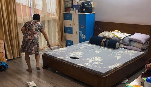 Bán Gấp Nhà Phố  Hoàng Văn Thái 47M2X4 Tầng  Mặt Tiền 5.1M Giá Chỉ 6.7 Tỷ 