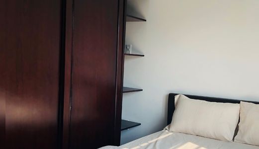 Cho Thuê Căn Hộ Cao Cấp Tại Bến Xe Tt Đà Nẵng Giá Rẻ