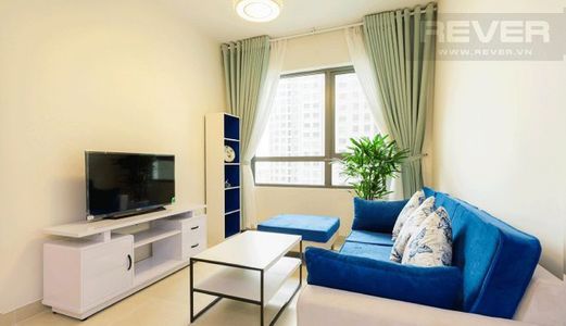 Cho Thuê Căn Hộ Cao Cấp Tại Bến Xe Tt Đà Nẵng Giá Rẻ