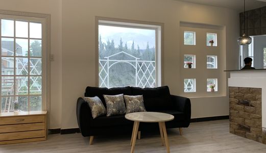 Bán Biệt Thự Sân Vườn Đường Đống Đa, Phường 3, Đà Lạt 330,5Mv B4126