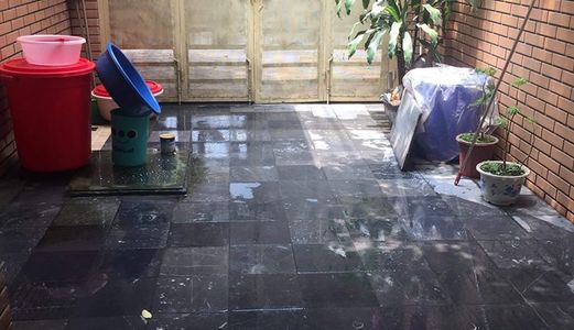 Chính Chủ Bán Nhà Mặt Phố Thanh Xuân, Kinh Doanh Đỉnh, Ô Tô Tránh. Giá Sập Sàn, 78M2 Chưa Tới 7 Tỷ