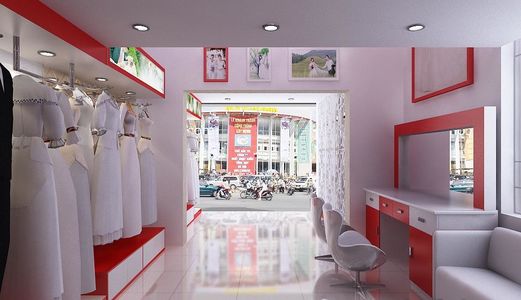 Mặt Phố Xã Đàn, Mặt Tiền 6M, Dt 35M2X7T, Kd Nh,ks, Vp, Chỉ 21.8 Tỷ. Lh 0917420066