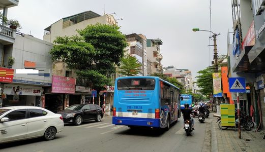 Mặt Phố Khâm Thiên, Kinh Doanh,Nhà Hàng,Khách Sạn, Siêu Thị Tốt, Dt 85M2, Mặt Tiền 4.8M, Chỉ 23 Tỷ. Lh 0917420066