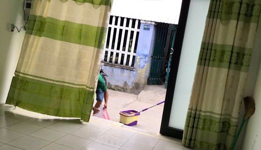 Bán Nhà Kiệt 4M Đồng Kè Thông Ra Lạc Long Quân-Liên Chiểu