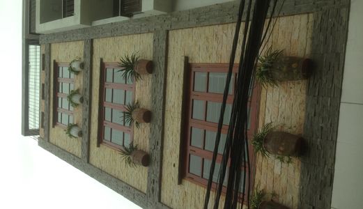 Bán Nhà Xây Mới Dt41M2 , Giá 3,4 Tỷ. Ngõ 207 Xuân Đỉnh (Ô Tô Vào Nhà )