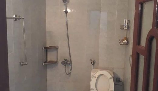 Bán Nhà Định Công Hạ, 38M X 4 Tầng, Sđcc, 2,65 Tỷ.