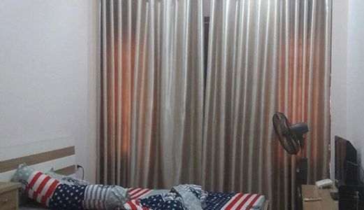 Chính Chủ Bán Gấp, Nhà Đẹp, Vị Trí Đắc Địa Quận Thanh Xuân, 42M, Giá Chỉ 2,95 Tỷ