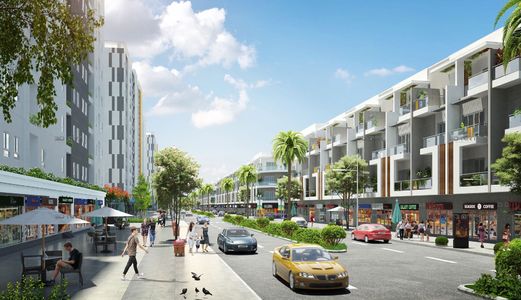 600 Triệu Mua Được Nhà Ở Đâu Bắc Ninh