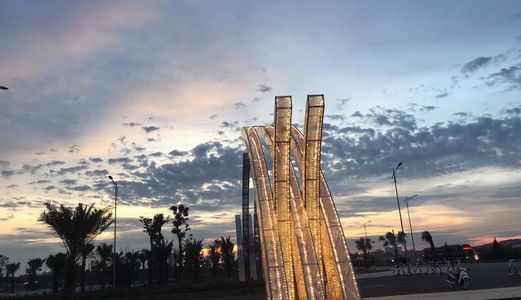 600 Triệu Mua Được Nhà Ở Đâu Bắc Ninh 