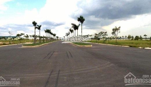 Đất Nền Giá Đầu Tư, Cam Kết Sinh Lời Nhanh Đường 823, Đức Hòa, Long An. Lh: 0828728897