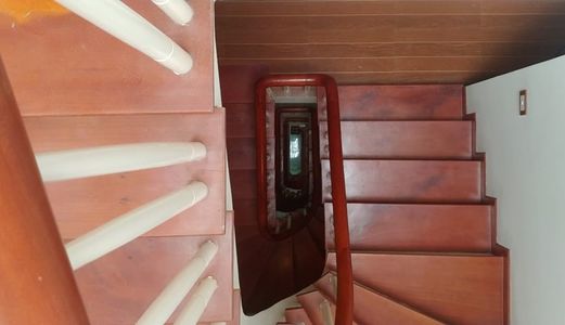 Nhà Quan Hoa Đẹp Mê Ly Gần Phố Giá Chỉ Có 3.95 Tỷ (Có Thương Lượng).