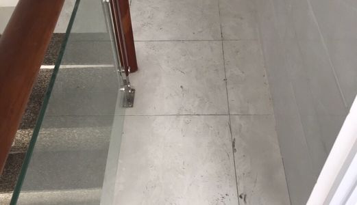 Bán Nhà Hẻm 63 Lưu Trọng Lư .Dt 3.2X8.7M. 1Trệt,1 Lầu ,2Phòng Ngủ,2Wc. Giá 2.5 Tỷ .