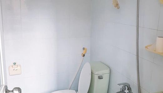 Bán Nhà Lê Trọng Tấn,thanh Xuân Mới,đẹp, Sầm Uất, 25M2, 5 Tầng, Mặt Tiền 4.2, Giá 2.95 Tỷ.