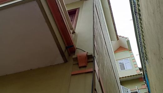 Bán Nhà Láng, 3 Mặt Thoáng, Ngõ 4M, Ở Ngay, Nhà Đẹp, 5,7 Tỷ