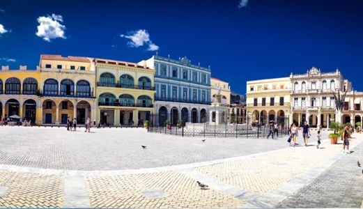 The Canava Flc Quy Nhơn - Shophouse 2 Mặt Tiền. Chỉ 17Tr/m2, Lh 0938 434 713