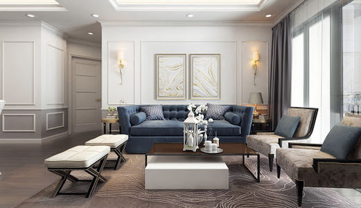 Bán Căn Hộ Sunshine Garden Liền Kề Time City Và Park Hill ,Chiết Khấu Lớn 