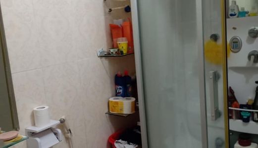Bán Nhà Lô Góc Mặt Tiền 5M, 50M2 Vạn Bảo,liễu Giai, Ba Đình Chỉ 6.5 Tỷ
