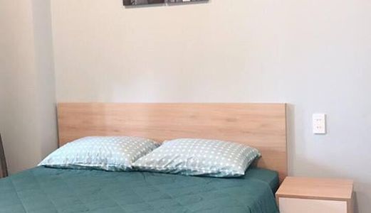 Cho Thuê Căn Hộ Dịch Vụ 1 Phòng Ngủ 48M2 Đường Cù Lao ,Q.Phú Nhuận Chỉ 15Tr/tháng .Lh Nhiên 0907761822