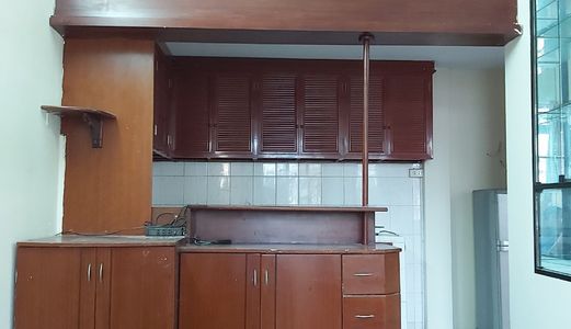 Chính Chủ (0904148393) Cần Cho Thuê Căn Hộ 50M Ngõ 115 Núi Trúc, Ba Đình, Hà Nội