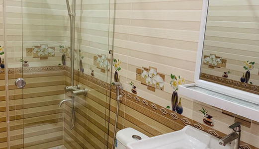 Nhà 1 Trệt 1 Lầu Mới Khu Dân Cư Hàng Bàng,p. An Khánh, Ninh Kiều, Tpct Giá 3,8 Tỷ 