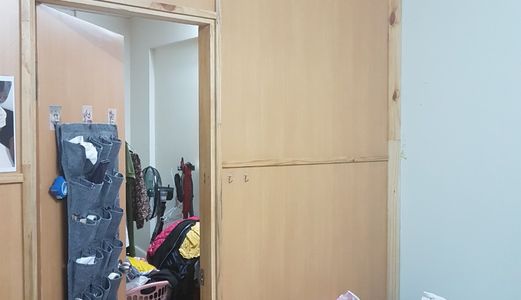 Căn Hộ 51M2, 2 Phòng Ngủ, 1 Phòng Khách, 1 Ban Công,  Tiêu Chuẩn Singapore Giá 900Tr Bao Gồm Nội Thất