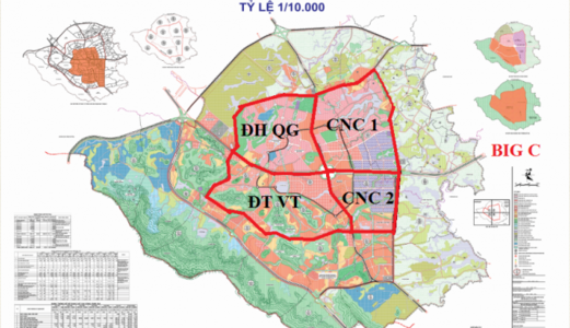Tôi Cần Bán Các Lô Đất Như Sau Tại Bình Yên, Tân Xã Và Phú Cát.