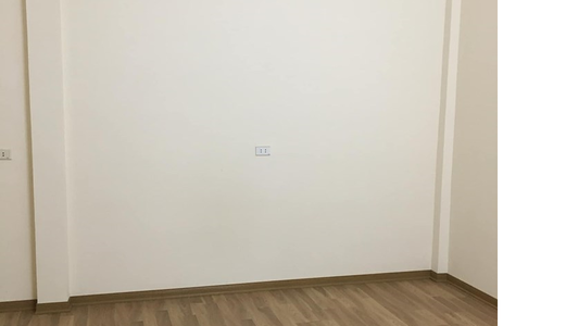 Nhà Phố Thái Hà 43M2, 4 Tầng, 4,5 Tỷ, Mặt 5,8.