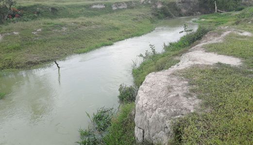 Sở Hữu 1 Đất Nền 500M2 Chưa Bao Giờ Dễ Đến Vậy Với Dự Án Phú Mỹ Garden Home Đầu Tư Rẽ Sinh Lời Cao